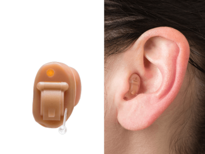 IIC-hearing-aid-style