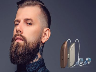 beltone-imagine-portada-1024x627